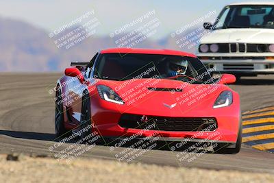 media/Jan-08-2023-SCCA SD (Sun) [[8f6a5b9391]]/Intermediate Group/Session 3 (Turn 12)/